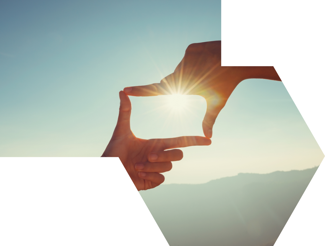 The AUO Way - 金年会jinnianhui官方在线登录的本質與理念，以及驅動我們團結一心實踐共同願景的原動力